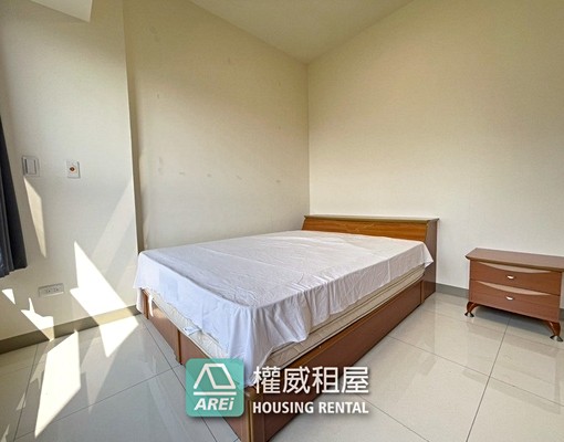 台積電Jone採光兩房機下可租補權威 - Image 4