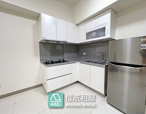 台積電Jone採光兩房機下可租補權威 - Image 12