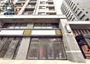 梧棲區-四維中路店面，39.5坪