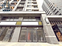四維中路【凱心成家】正四維..