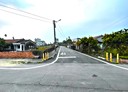 內埔鄉-土地，436.8坪