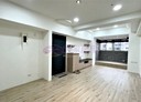 土城區-學府路一段5房4廳，34.8坪