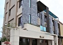 烏日區-環中路八段5房3廳，78.9坪