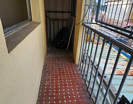 長龍路3樓透天大面寬空間大 - Image 4