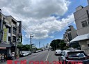 神岡區-三民南路3房3廳，70.4坪