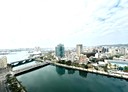 前金區-河東路3房2廳，51.4坪