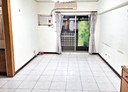 泰山區-泰林路二段3房2廳，32.6坪