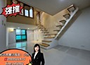 新店區-北宜路二段2房2廳，18.3坪