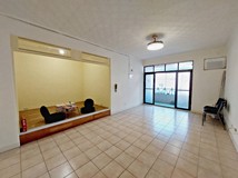 文信路農16/美術館/瑞豐商..