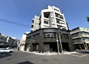 鳳山區-南正二路店面，96坪