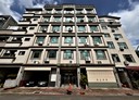 東區-金山北二街1房1廳，8.9坪