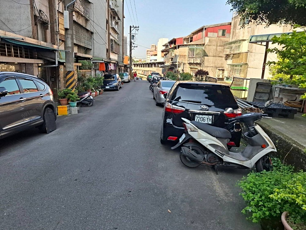 房屋圖片
