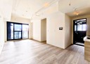 北區-三民路三段3房2廳，41.9坪