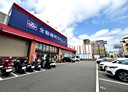 頭份市-信東路3房2廳，49.8坪