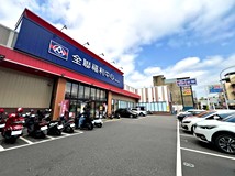 信東路170巷住商羅琇鈺~正..