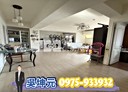 大里區-東湖路3房2廳，50.1坪