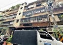 板橋區-光武街3房2廳，20.5坪
