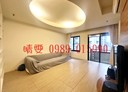 竹北市-莊敬六街2房2廳，36.9坪