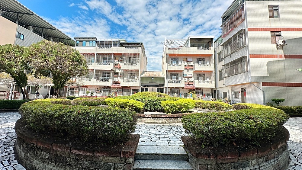 房屋圖片