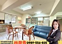 西屯區-工業區一路3房2廳，35坪