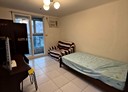 中正區-新豐街獨立套房，8坪