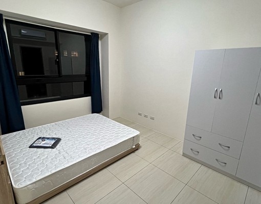 東橋綠海三房平車 - Image 8