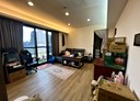 三重區-仁愛街4房1廳，53坪
