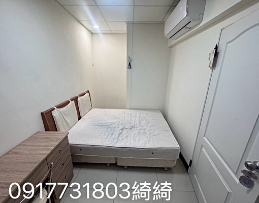 租屋找77✿大有大業稀有1+1,陽台獨洗! - Image 3