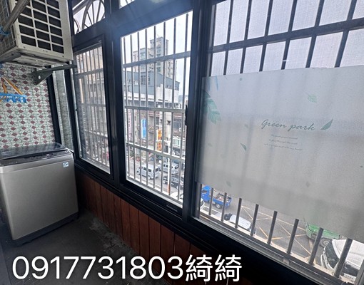 租屋找77✿大有大業稀有1+1,陽台獨洗! - Image 6