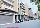 南區-健康路二段3房2廳，31.6坪