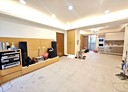 中正區-廣州街4房2廳，45.4坪
