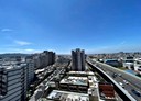 太平區-環中東路三段3房2廳，54坪