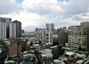 板橋區-長安街1房1廳，17.1坪