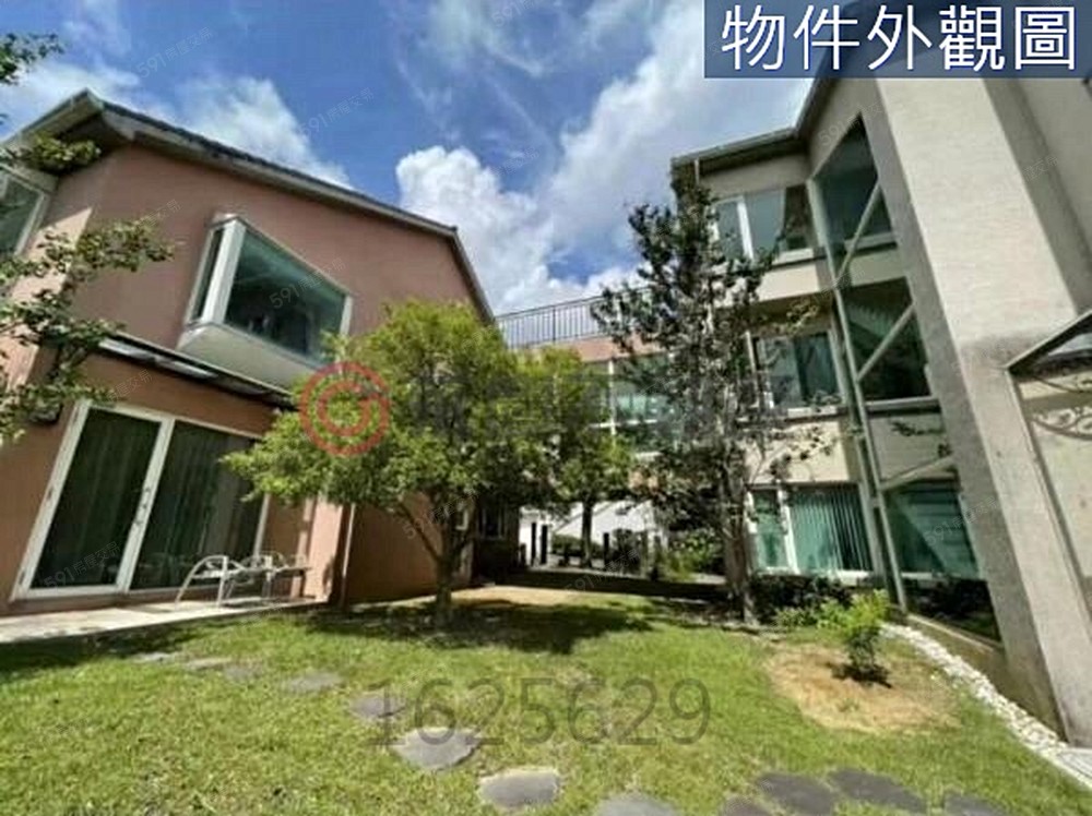 房屋圖片