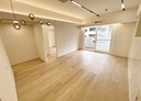 新莊區-昌平街2房2廳，44.8坪