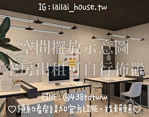 A21🌸環北|SOGO|美業工作室|電梯|營登 - Image 4