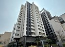 鳳山區-文化西路3房2廳，43.4坪