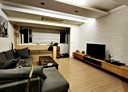 三重區-忠孝路二段4房2廳，44.7坪