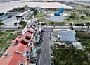布袋鎮-新南路7房0廳，49.5坪