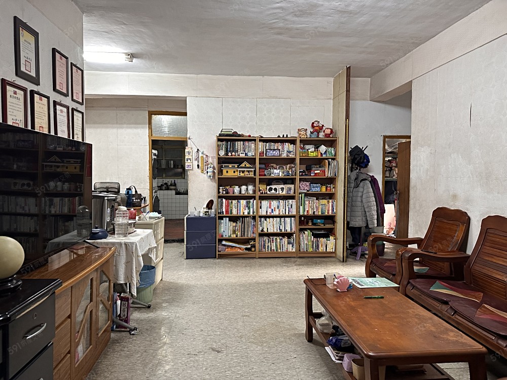 房屋圖片