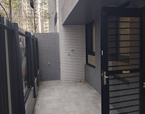 台積電首選,全新未住4房平車 - Image 8