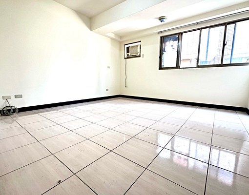 勝利商圈潭子火車站大3房含車位+機車位含管💖可租補💖可貓 - 591租屋網 - Image 2