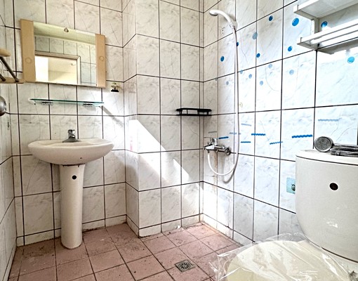 勝利商圈潭子火車站大3房含車位+機車位含管💖可租補💖可貓 - 591租屋網 - Image 4