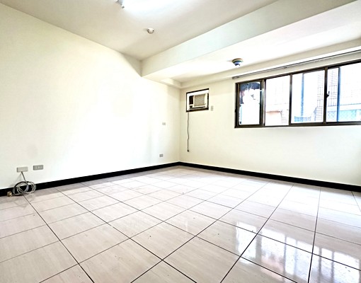 勝利商圈潭子火車站大3房含車位+機車位含管💖可租補💖可貓 - 591租屋網 - Image 3