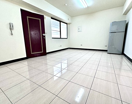 勝利商圈潭子火車站大3房含車位+機車位含管💖可租補💖可貓 - 591租屋網 - Image 6