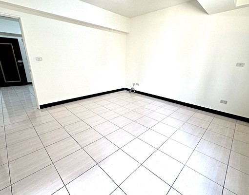 勝利商圈潭子火車站大3房含車位+機車位含管💖可租補💖可貓 - 591租屋網 - Image 8