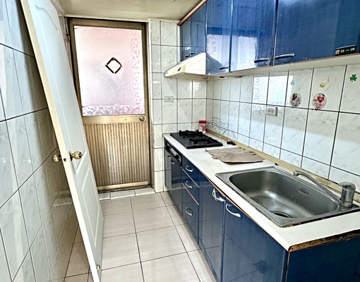 勝利商圈潭子火車站大3房含車位+機車位含管💖可租補💖可貓 - Image 12