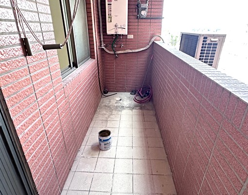 勝利商圈潭子火車站大3房含車位+機車位含管💖可租補💖可貓 - 591租屋網 - Image 13