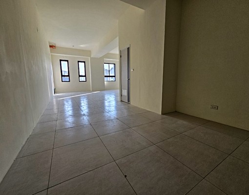 后里中正路全新金店#后里東森陳鳳蓮 - Image 9