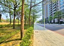 鼓山區-翠華路4房2廳，137.3坪